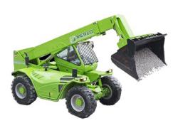 Фильтр высокого качества Merlo P 120.10 HM 4.5L 141hp