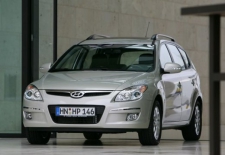 High Quality Tuning Files Hyundai i30 1.6 CRDi 115hp