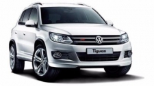 高品質チューニングファイル Volkswagen Tiguan 2.0 TDI CR 150hp 高品質チューニングファイル Volkswagen Tiguan 2.0 TDI CR 150hp