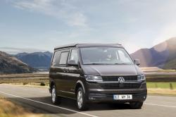 Фильтр высокого качества Volkswagen Transporter / Multivan 2.0 TDI SCR 90hp