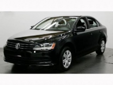 Yüksek kaliteli ayarlama fil Volkswagen Jetta / Lamando 2.0 TDI CR 150hp