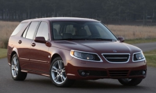 Hochwertige Tuning Fil Saab 9-5 3.0 Turbo 200hp