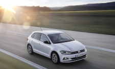 高品質チューニングファイル Volkswagen Polo 1.6 MPI 90hp