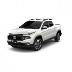 Fichiers Tuning Haute Qualité Fiat Toro 2.2 Multijet 200hp