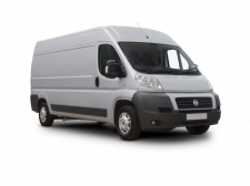 High Quality Tuning Files Fiat Ducato 160 Multijet 160hp