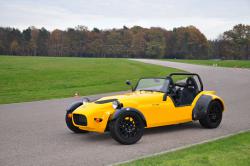 高品質チューニングファイル Westfield FW300 1.6T  192hp