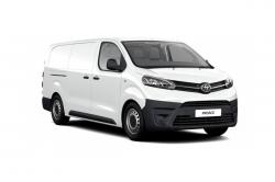 Фильтр высокого качества Toyota ProAce / ProAce Verso 1.5 D-4D  Euro6 102hp