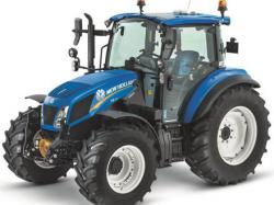Hochwertige Tuning Fil New Holland Tractor T5 Utility 5.75 3.4L 75hp