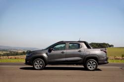 Fichiers Tuning Haute Qualité Fiat Strada 1.3 Firefly 99hp