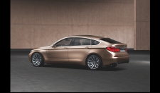 High Quality Tuning Files BMW 5 serie GT 535D  313hp