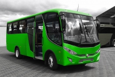 Yüksek kaliteli ayarlama fil International 3100 7.6L I6  185hp