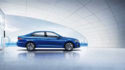 Фильтр высокого качества Volkswagen Bora (1.2 l) 200 TSI 116hp