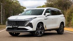 High Quality Tuning Files MG QS 2.0 T 208hp
