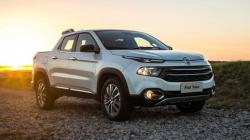 高品質チューニングファイル Fiat Toro 1.3 GSE T4 150hp