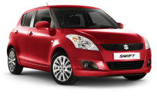 High Quality Tuning Files Suzuki Swift 1.3 DDiS 75hp