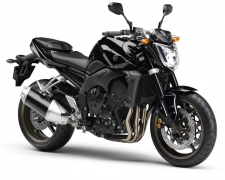 High Quality Tuning Files Yamaha FZ1 FZS10W  152hp