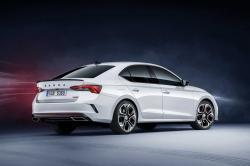 高品質チューニングファイル Skoda Octavia 1.5 TSI EVO e-TEC 110hp