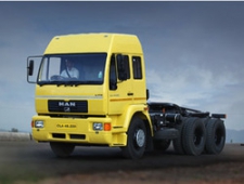 Фильтр высокого качества MAN LE 220  220hp