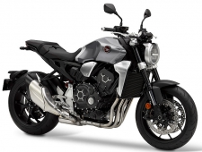 Фильтр высокого качества Honda CB 1000 R 998cc  145hp