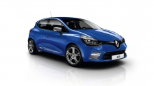 Alta qualidade tuning fil Renault Clio 1.4i 16v  98hp