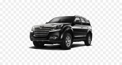 高品质的调音过滤器 Haval H3 2.0  122hp