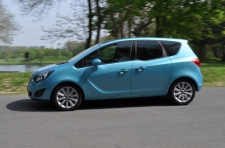 High Quality Tuning Files Citroën C3 1.6 HDI 112hp