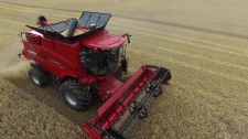 高品質チューニングファイル Case Tractor Axial-Flow 5140 6.7L I6 313hp
