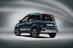 High Quality Tuning Files Fiat Panda 1.2 Hybrida 48v 100hp