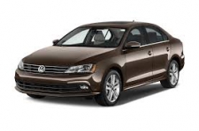 Фильтр высокого качества Volkswagen Jetta / Lamando 1.4 TSI 160hp
