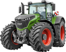 Фильтр высокого качества Fendt Tractor 5000 series 5220E  220hp