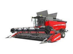 High Quality Tuning Files Massey Ferguson Tractor centora 7382 8.4 hp