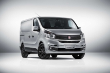 High Quality Tuning Files Fiat Talento 1.6 Mjet 95hp