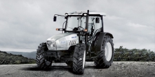 Hochwertige Tuning Fil Lamborghini Tractor R2 56 3.0 53hp