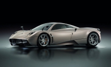 Фильтр высокого качества PAGANI HUAYRA C9 6.0T AMG  730hp