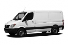 High Quality Tuning Files Mercedes-Benz Sprinter 213/313/413 CDI 129hp