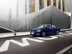 高品質チューニングファイル Volkswagen Bora 1.4 MSI 116hp