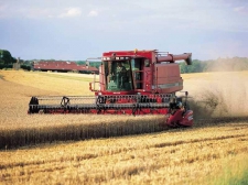 Filing tuning di alta qualità Case Tractor Axial-Flow 2377 8.3L I6 253hp