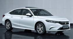 High Quality Tuning Files Honda Integra 1.5T VTEC 182hp