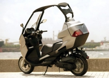 High Quality Tuning Files Benelli Adiva AD 250  22hp