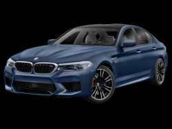 Hochwertige Tuning Fil BMW M5 3.0 D Bi-Turbo  400hp