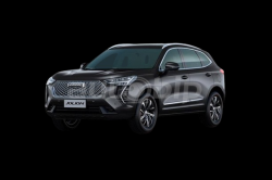 Yüksek kaliteli ayarlama fil Haval Jolion 1.5  150hp