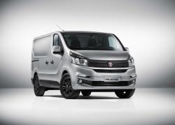 High Quality Tuning Files Fiat Talento 2.0 EcoJet 170hp