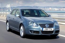 Hochwertige Tuning Fil Volkswagen Jetta / Lamando 1.4 TSI GT 170hp