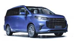 Фильтр высокого качества Maxus G50 1.3T TD 163hp