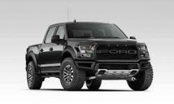 High Quality Tuning Files Ford F-150 3.5 V6 EcoBoost 421hp