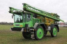 高品質チューニングファイル DAMMANN DT 2000H S4 7.7 V6 245hp