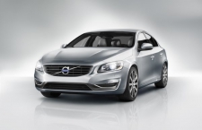 Fichiers Tuning Haute Qualité Volvo V60 2.0 D3 (Polestar) 163hp