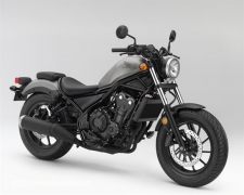 Фильтр высокого качества Honda CMX 500 471cc  46hp