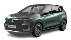 High Quality Tuning Files Nissan Gravite 1.0  72hp