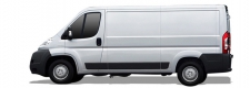 High Quality Tuning Files Peugeot Boxer 2.2 HDi 120hp High Quality Tuning Files Peugeot Boxer 2.2 HDi 120hp